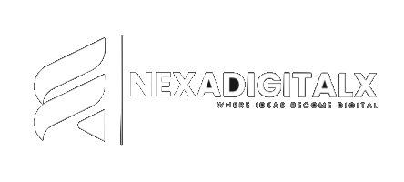 NexaDigitalx